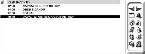 dcp-agenda