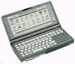 hp2001x