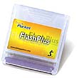 FlashPlus