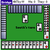 Bridge2