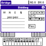 MiniBridge