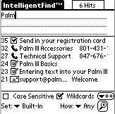 IntelligentFind1