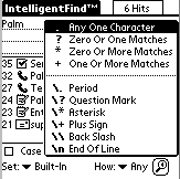 IntelligentFind2