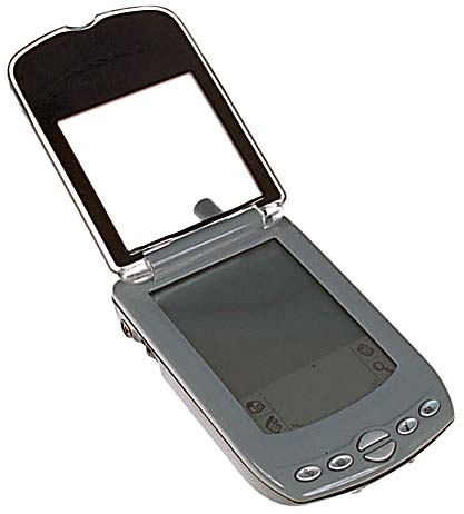 Treo g180