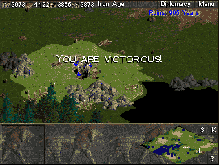 age_of_empires_pro_pocketpc