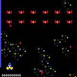 Nhled aplikace SuperNova 1.1