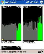 PalmareFreeware