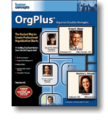 orgplus_box_4pt0