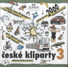 kliparty3_small