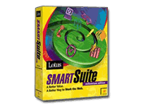 smartsuite