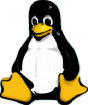 linuxzdarma