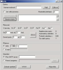 Skvl programy zdarma…(1.dl)