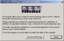 DVDxCopy 1.2