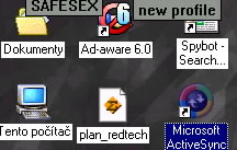 SAFESEX