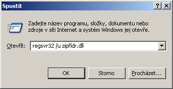 Tipy pro zatenky