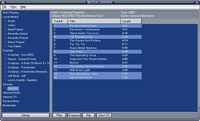 WinAmp 5