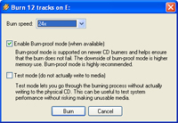 WinAmp 5