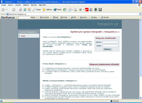 www.fotopoint.cz