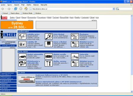 www.iinzert.cz