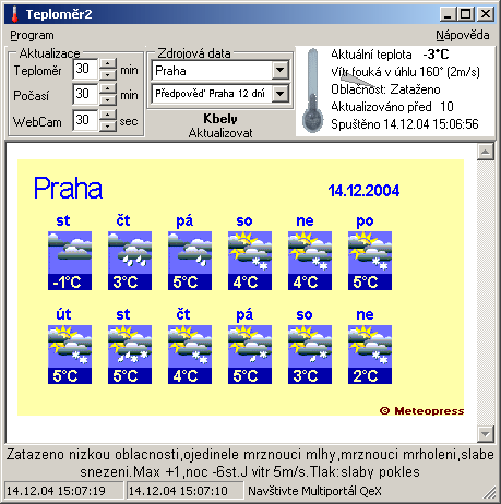 Teplomr 2