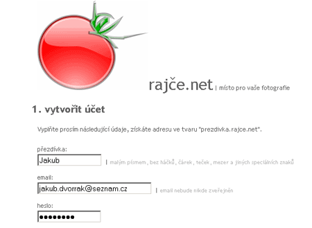 Raje.net