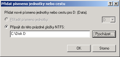 Tipy a triky pro zatenky