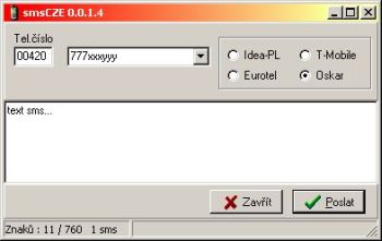 SmsCZE.dll 