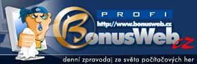 BonusWeb Profi