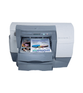 HP Business Inkjet 2230, 2280 a 2280tn