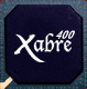 Xabre 400