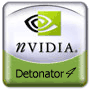 Logo Detonator