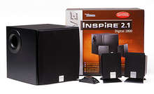 Creative Inspire 2.1 2800