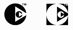 Copy Control Tech - Logo