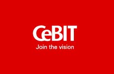 CeBIT 2006