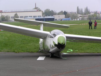 L-23