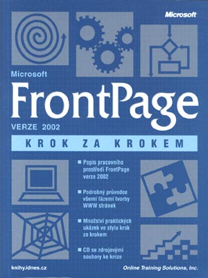 FrontPage2002