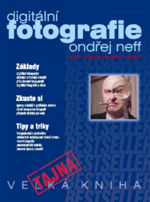 digifoto