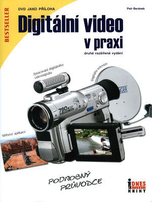 Digitalni video v praxi