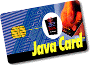 JavaCard Technology