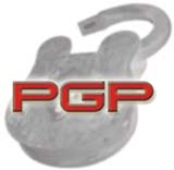 PGP Security