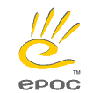 Epoc