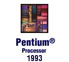 Pentium