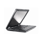 IBM ThinkPad X30