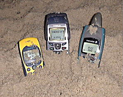 Telefony v psku