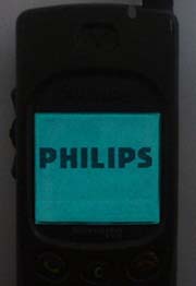 Npis Philips