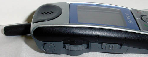 Sony CMD-J5