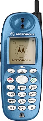 motorka_i50sx