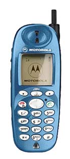 Motorola i50sx iDEN