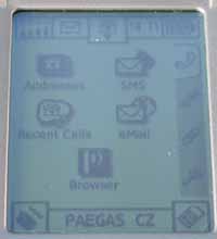 Motorola Accompli 008f