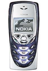 Nokia 8310